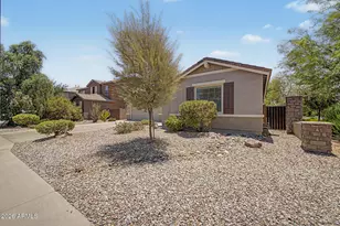 1841 E Dubois Ave, Gilbert, AZ 85298 - Photo 3