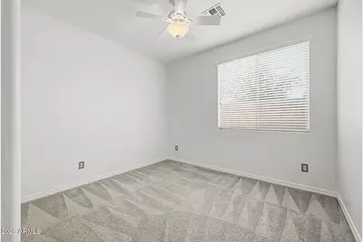 1841 E Dubois Avenue, Gilbert, AZ 85298 - Photo 19