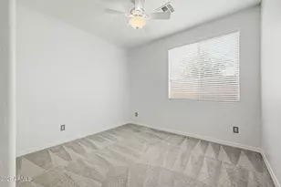1841 E Dubois Ave, Gilbert, AZ 85298 - Photo 19