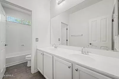 1841 E Dubois Avenue, Gilbert, AZ 85298 - Photo 21