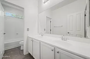 1841 E Dubois Ave, Gilbert, AZ 85298 - Photo 21