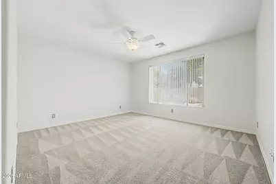 1841 E Dubois Avenue, Gilbert, AZ 85298 - Photo 13