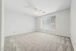 1841 E Dubois Ave, Gilbert, AZ 85298 - Photo 13