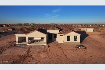 7610 W Alsdorf Road, Casa Grande, AZ 85193 - Photo 29