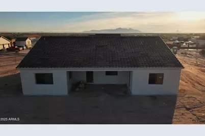 7610 W Alsdorf Road, Casa Grande, AZ 85193 - Photo 33
