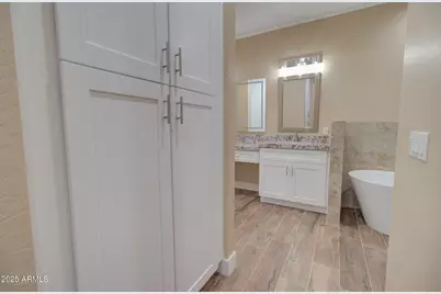 7610 W Alsdorf Road, Casa Grande, AZ 85193 - Photo 21