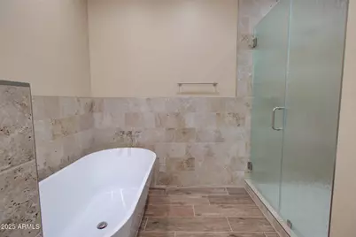 7610 W Alsdorf Road, Casa Grande, AZ 85193 - Photo 23