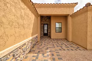 7610 W Alsdorf Rd, Casa Grande, AZ 85193 - Photo 3