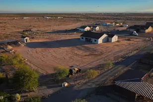 7610 W Alsdorf Rd, Casa Grande, AZ 85193 - Photo 33