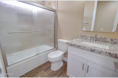 7610 W Alsdorf Road, Casa Grande, AZ 85193 - Photo 15