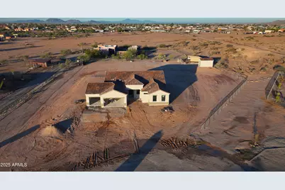 7610 W Alsdorf Road, Casa Grande, AZ 85193 - Photo 31
