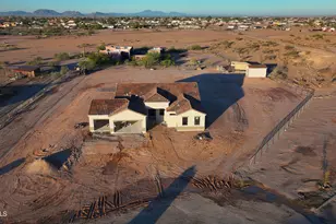 7610 W Alsdorf Rd, Casa Grande, AZ 85193 - Photo 31