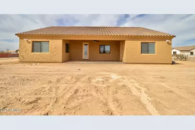 7610 W Alsdorf Road, Casa Grande, AZ 85193 - Photo 29