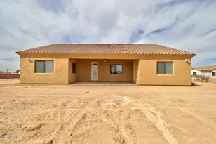 7610 W Alsdorf Rd, Casa Grande, AZ 85193 - Photo 29