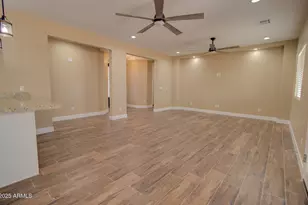 7610 W Alsdorf Rd, Casa Grande, AZ 85193 - Photo 9