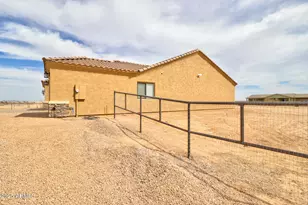 7610 W Alsdorf Rd, Casa Grande, AZ 85193 - Photo 27