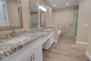 7610 W Alsdorf Rd, Casa Grande, AZ 85193 - Photo 23