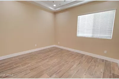 7610 W Alsdorf Road, Casa Grande, AZ 85193 - Photo 17