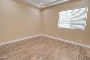 7610 W Alsdorf Rd, Casa Grande, AZ 85193 - Photo 17