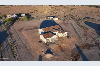 7610 W Alsdorf Road, Casa Grande, AZ 85193 - Photo 31