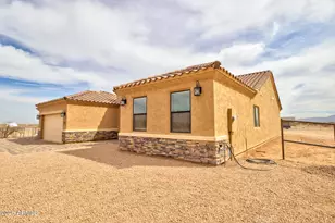 7610 W Alsdorf Rd, Casa Grande, AZ 85193 - Photo 3