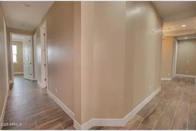 7610 W Alsdorf Road, Casa Grande, AZ 85193 - Photo 19
