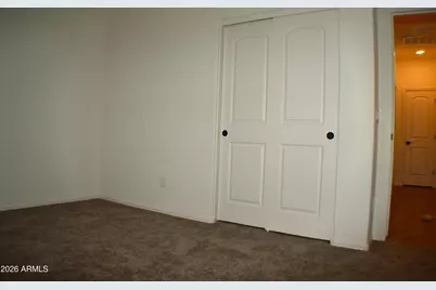 18352 E Eloisa Drive, Gold Canyon, AZ 85118 - Photo 27