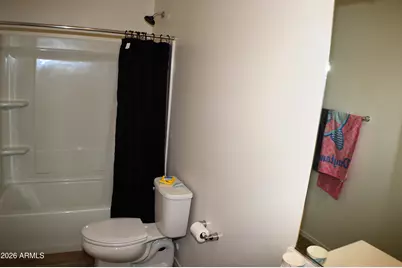 18352 E Eloisa Drive, Gold Canyon, AZ 85118 - Photo 37
