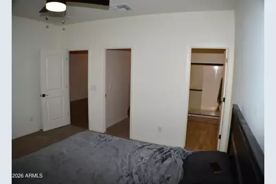 18352 E Eloisa Drive, Gold Canyon, AZ 85118 - Photo 19