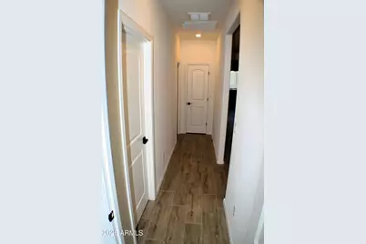 18352 E Eloisa Drive, Gold Canyon, AZ 85118 - Photo 29