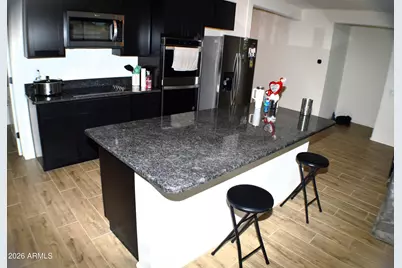18352 E Eloisa Drive, Gold Canyon, AZ 85118 - Photo 5