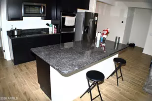 18352 E Eloisa Dr, Gold Canyon, AZ 85118 - Photo 5