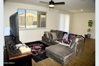 18352 E Eloisa Drive, Gold Canyon, AZ 85118 - Photo 11