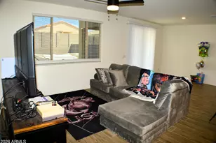 18352 E Eloisa Dr, Gold Canyon, AZ 85118 - Photo 11