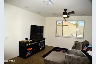 18352 E Eloisa Drive, Gold Canyon, AZ 85118 - Photo 15