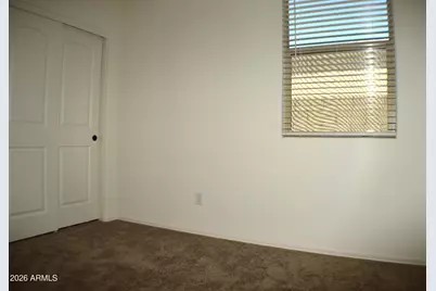 18352 E Eloisa Drive, Gold Canyon, AZ 85118 - Photo 33