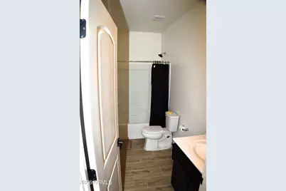 18352 E Eloisa Drive, Gold Canyon, AZ 85118 - Photo 35