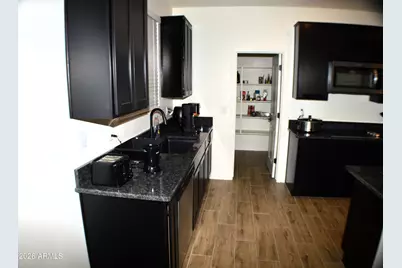 18352 E Eloisa Drive, Gold Canyon, AZ 85118 - Photo 7