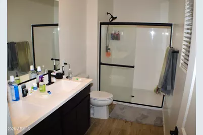18352 E Eloisa Drive, Gold Canyon, AZ 85118 - Photo 21