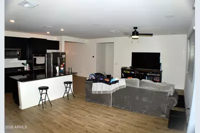 18352 E Eloisa Drive, Gold Canyon, AZ 85118 - Photo 9