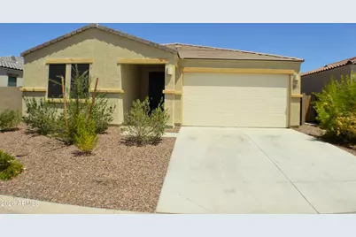 18352 E Eloisa Drive, Gold Canyon, AZ 85118 - Photo 1