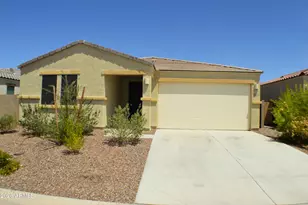 18352 E Eloisa Dr, Gold Canyon, AZ 85118 - Photo 1