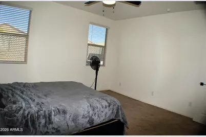 18352 E Eloisa Drive, Gold Canyon, AZ 85118 - Photo 17