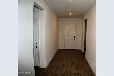 18352 E Eloisa Drive, Gold Canyon, AZ 85118 - Photo 3