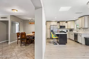 707 E Encanto Dr, Tempe, AZ 85281 - Photo 19