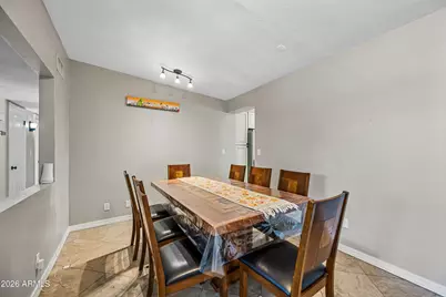 707 E Encanto Drive, Tempe, AZ 85281 - Photo 7