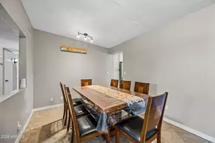 707 E Encanto Dr, Tempe, AZ 85281 - Photo 7