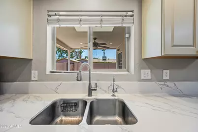 707 E Encanto Drive, Tempe, AZ 85281 - Photo 17