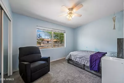 707 E Encanto Drive, Tempe, AZ 85281 - Photo 33