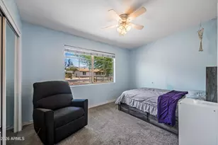707 E Encanto Dr, Tempe, AZ 85281 - Photo 33